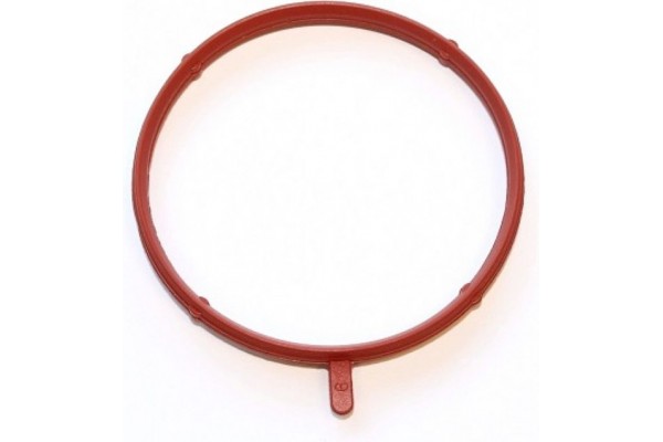 Elring Τσιμούχα, Περίβλημα Πολλαπλής Εισαγωγής - 359.360