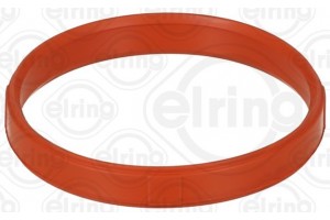 Elring Τσιμούχα, Περίβλημα Πολλαπλής Εισαγωγής - 359.380