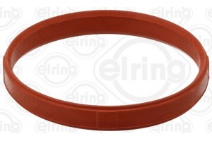 Elring Τσιμούχα, Περίβλημα Πολλαπλής Εισαγωγής - 359.390