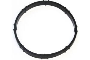 Elring Τσιμούχα, Περίβλημα Πολλαπλής Εισαγωγής - 367.040