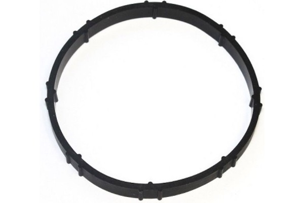 Elring Τσιμούχα, Περίβλημα Πολλαπλής Εισαγωγής - 367.040