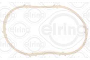 Elring Τσιμούχα, Περίβλημα Πολλαπλής Εισαγωγής - 372.651