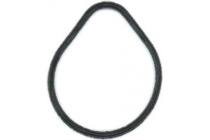 Elring Τσιμούχα, Περίβλημα Πολλαπλής Εισαγωγής - 372.960