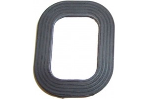 Elring Τσιμούχα, Περίβλημα Πολλαπλής Εισαγωγής - 375.450