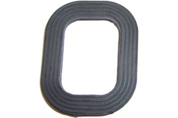 Elring Τσιμούχα, Περίβλημα Πολλαπλής Εισαγωγής - 375.450