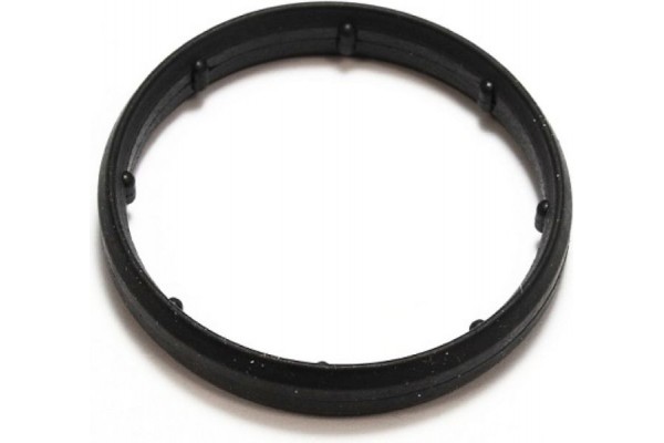 Elring Τσιμούχα, Περίβλημα Πολλαπλής Εισαγωγής - 375.460