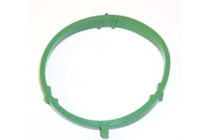 Elring Τσιμούχα, Περίβλημα Πολλαπλής Εισαγωγής - 380.990