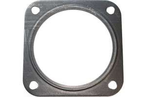 Elring Τσιμούχα, Περίβλημα Πολλαπλής Εισαγωγής - 394.130