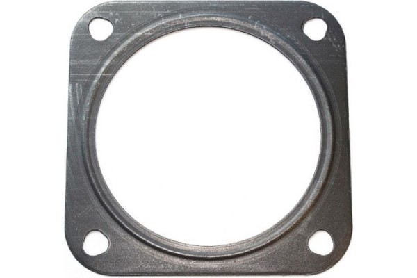 Elring Τσιμούχα, Περίβλημα Πολλαπλής Εισαγωγής - 394.130