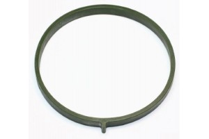 Elring Τσιμούχα, Περίβλημα Πολλαπλής Εισαγωγής - 446.050