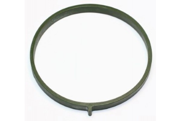 Elring Τσιμούχα, Περίβλημα Πολλαπλής Εισαγωγής - 446.050