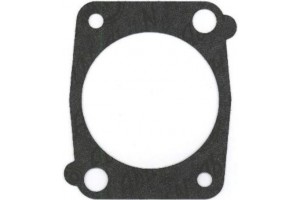 Elring Τσιμούχα, Περίβλημα Πολλαπλής Εισαγωγής - 470.132