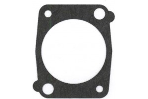 Elring Τσιμούχα, Περίβλημα Πολλαπλής Εισαγωγής - 470.132