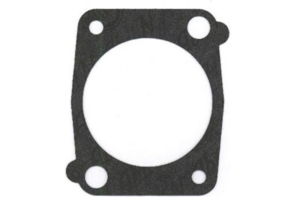 Elring Τσιμούχα, Περίβλημα Πολλαπλής Εισαγωγής - 470.132