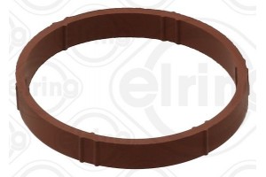 Elring Τσιμούχα, Περίβλημα Πολλαπλής Εισαγωγής - 486.010