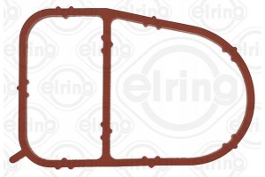 Elring Τσιμούχα, Περίβλημα Πολλαπλής Εισαγωγής - 486.730