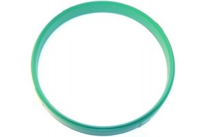 Elring Τσιμούχα, Περίβλημα Πολλαπλής Εισαγωγής - 524.420