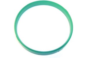 Elring Τσιμούχα, Περίβλημα Πολλαπλής Εισαγωγής - 524.420