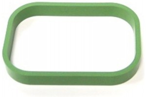 Elring Τσιμούχα, Περίβλημα Πολλαπλής Εισαγωγής - 528.140