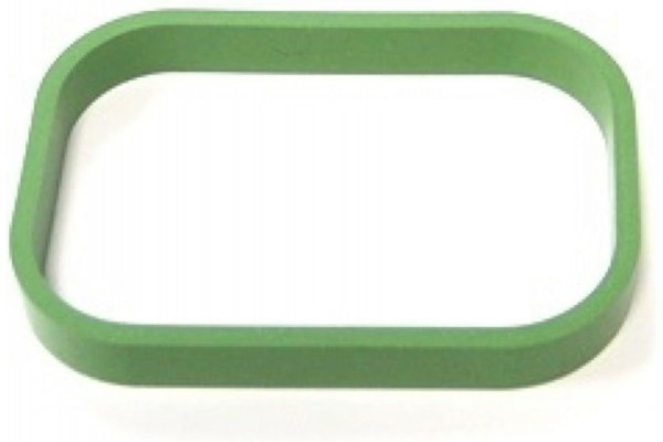 Elring Τσιμούχα, Περίβλημα Πολλαπλής Εισαγωγής - 528.140