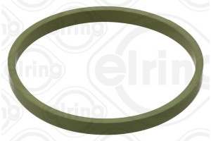 Elring Τσιμούχα, Περίβλημα Πολλαπλής Εισαγωγής - 535.520