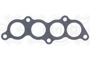 Elring Τσιμούχα, Περίβλημα Πολλαπλής Εισαγωγής - 566.920