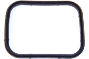 Elring Τσιμούχα, Περίβλημα Πολλαπλής Εισαγωγής - 574.180