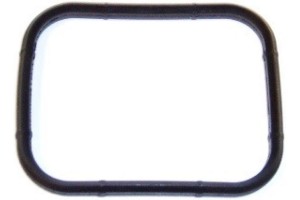 Elring Τσιμούχα, Περίβλημα Πολλαπλής Εισαγωγής - 574.180