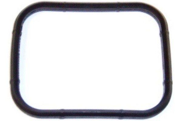 Elring Τσιμούχα, Περίβλημα Πολλαπλής Εισαγωγής - 574.180