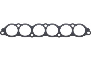 Elring Τσιμούχα, Περίβλημα Πολλαπλής Εισαγωγής - 594.110