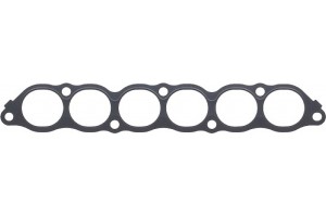 Elring Τσιμούχα, Περίβλημα Πολλαπλής Εισαγωγής - 594.110