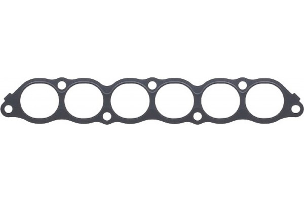 Elring Τσιμούχα, Περίβλημα Πολλαπλής Εισαγωγής - 594.110