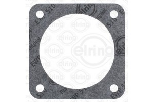 Elring Τσιμούχα, Περίβλημα Πολλαπλής Εισαγωγής - 620.222