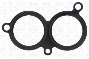 Elring Τσιμούχα, Περίβλημα Πολλαπλής Εισαγωγής - 633.291