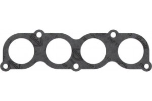 Elring Τσιμούχα, Περίβλημα Πολλαπλής Εισαγωγής - 646.060