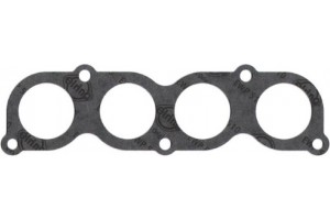 Elring Τσιμούχα, Περίβλημα Πολλαπλής Εισαγωγής - 646.060