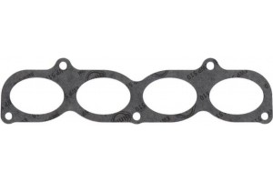 Elring Τσιμούχα, Περίβλημα Πολλαπλής Εισαγωγής - 646.100