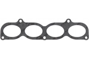 Elring Τσιμούχα, Περίβλημα Πολλαπλής Εισαγωγής - 646.100