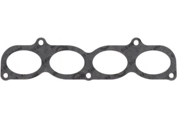 Elring Τσιμούχα, Περίβλημα Πολλαπλής Εισαγωγής - 646.100