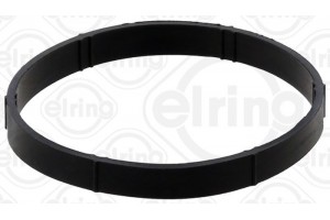 Elring Τσιμούχα, Περίβλημα Πολλαπλής Εισαγωγής - 655.790