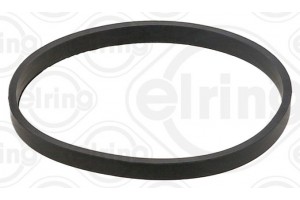 Elring Τσιμούχα, Περίβλημα Πολλαπλής Εισαγωγής - 655.850