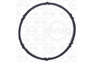 Elring Τσιμούχα, Περίβλημα Πολλαπλής Εισαγωγής - 687.650