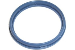 Elring Τσιμούχα, Περίβλημα Πολλαπλής Εισαγωγής - 714.910