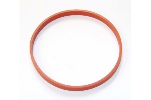 Elring Τσιμούχα, Περίβλημα Πολλαπλής Εισαγωγής - 718.720