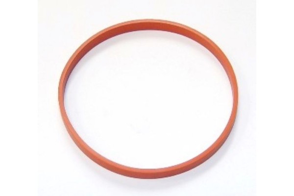 Elring Τσιμούχα, Περίβλημα Πολλαπλής Εισαγωγής - 718.720