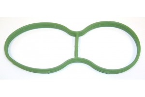 Elring Τσιμούχα, Περίβλημα Πολλαπλής Εισαγωγής - 729.850