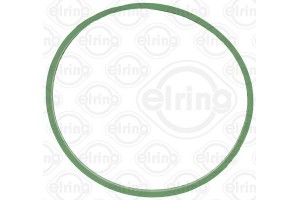 Elring Τσιμούχα, Περίβλημα Πολλαπλής Εισαγωγής - 895.580