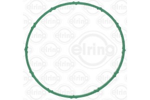 Elring Τσιμούχα, Περίβλημα Πολλαπλής Εισαγωγής - 902.820