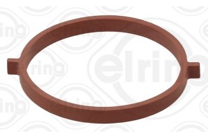 Elring Τσιμούχα, Περίβλημα Πολλαπλής Εισαγωγής - 907.610