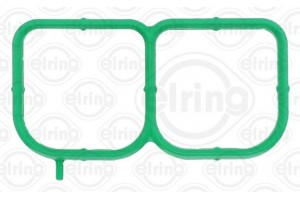 Elring Τσιμούχα, Περίβλημα Πολλαπλής Εισαγωγής - 944.250